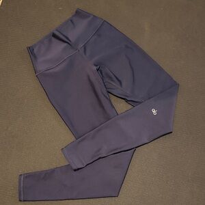ALO Yoga High-Waist Airlift legging
